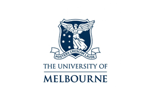 University of melbourne