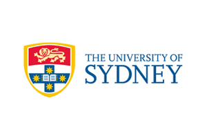 University-of-sydney