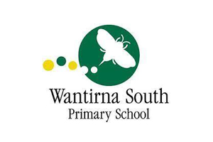 Wantirna South Primary School