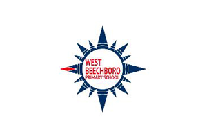 West Beechboro Primary School Logo WA (1)