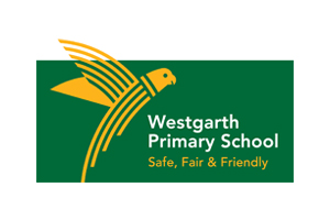 WestGarth Primary School