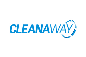 cleanaway