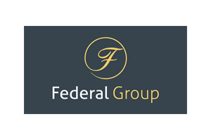 federal_group