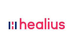 helius