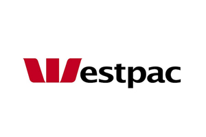 westpac