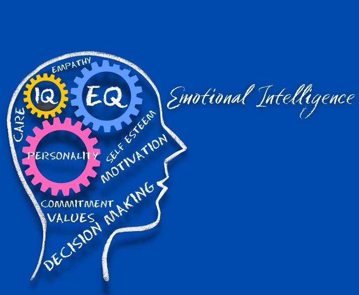 Cultivating Emotional Intelligence in the Workplace