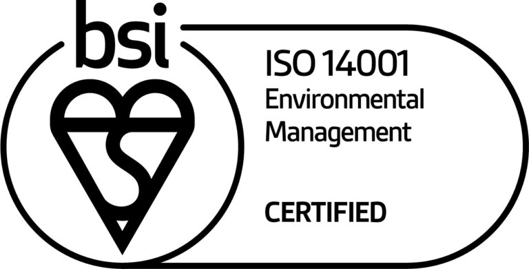 ISO-14001-Environmental-managment