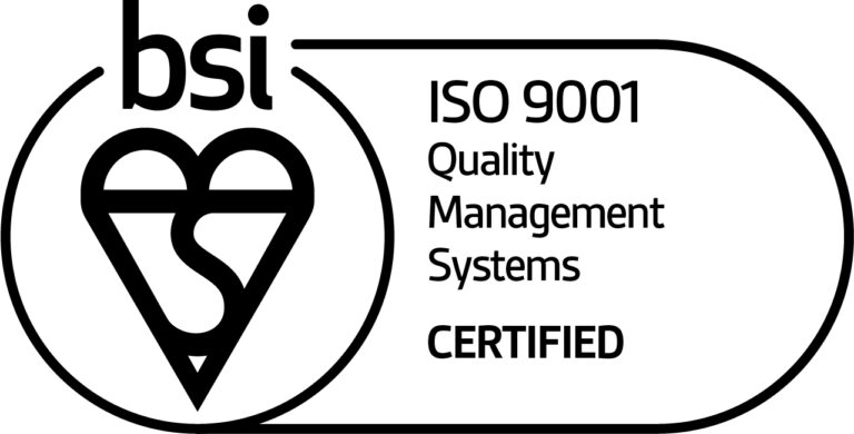 ISO-9001-Quality-management-Systems