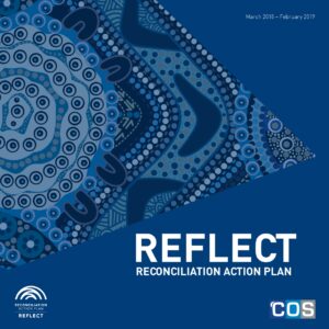 Reflect-Rap-Main-Image