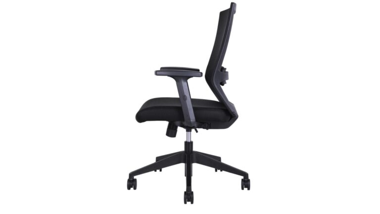 Office Chairs