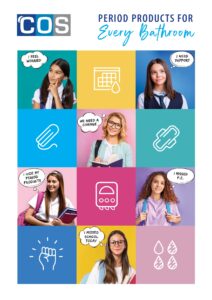 Period Care School Catalogue Main Page