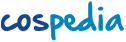cospedia logo