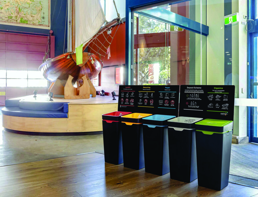 Image showcasing Eco-Friendly Apartment Renovations & Sustainable Home Improvements Ideas