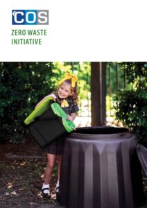 ZWI Edu Cover page