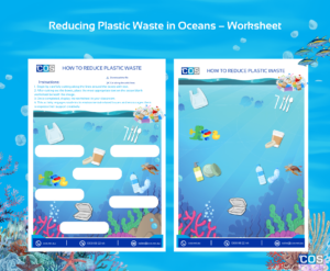 Worksheet for kids