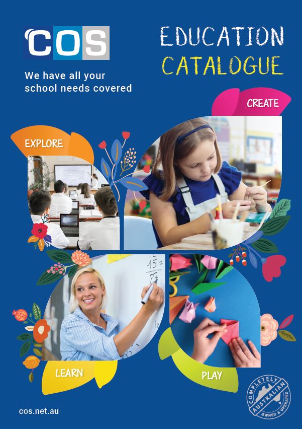 Cover image_Education Catalogue 2024-2025