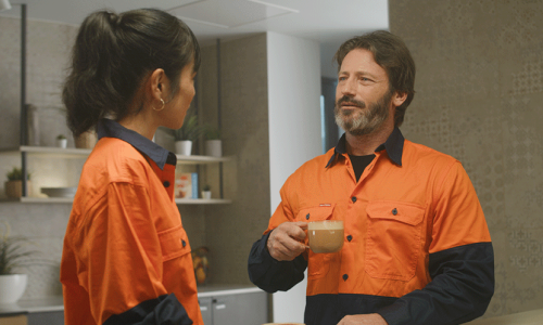 Nescafe-COSpedia-Article-Image