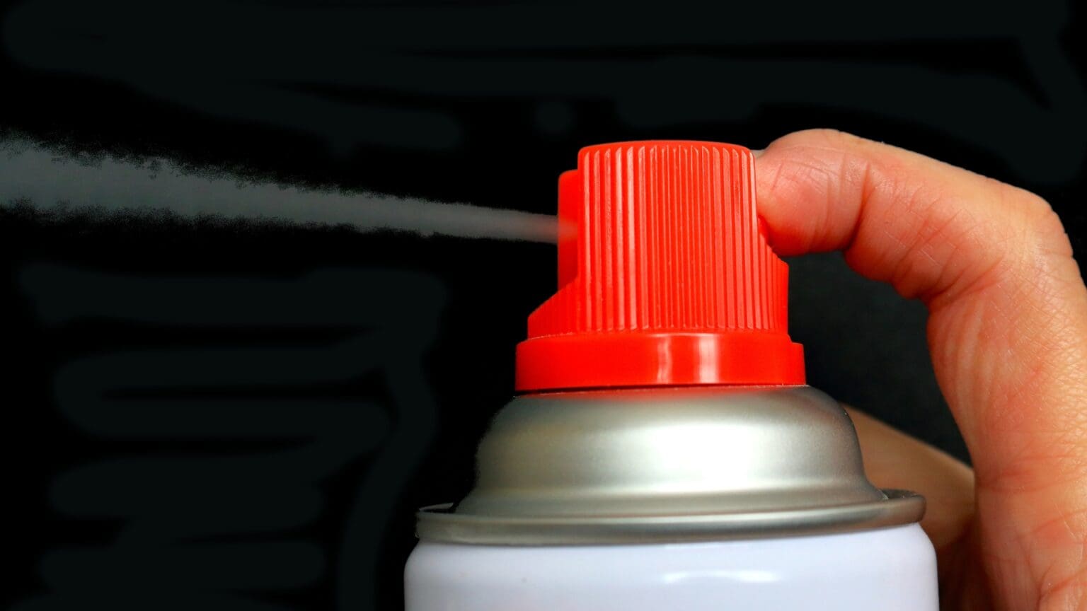 Insecticide: Everything You Need to Know
