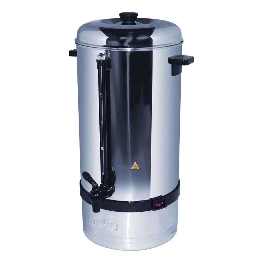 A 20l Percolator