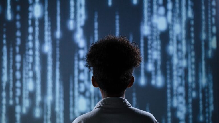 AI in schools