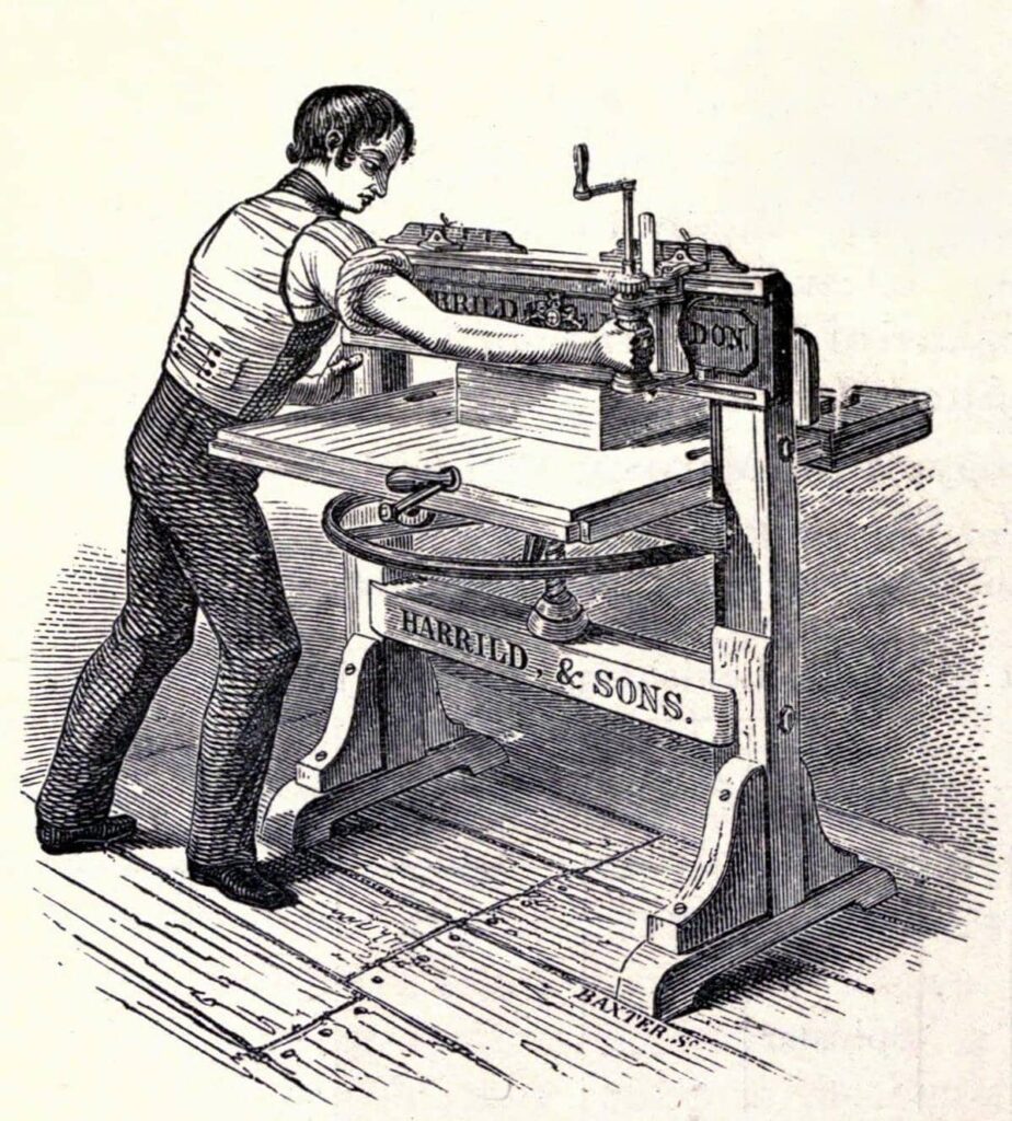 Guillaume Massiquot guillotine