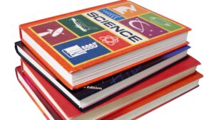 Book covers and book protectors