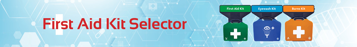 First Aid Kit Selector 2025 (1) (1)