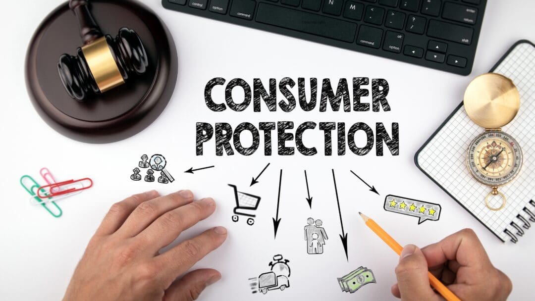 Consumer Rights for Australian Businesses