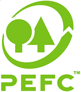Programme_for_the_Endorsement_of_Forest_Certification_logo