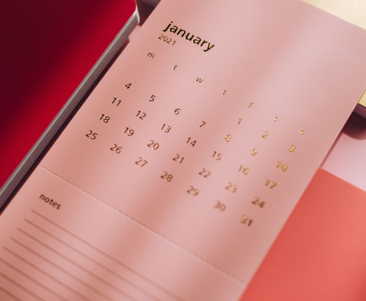 Planner systems are essential for time management, stress reduction, increased productivity, and goal monitoring regardless of how they are designed.