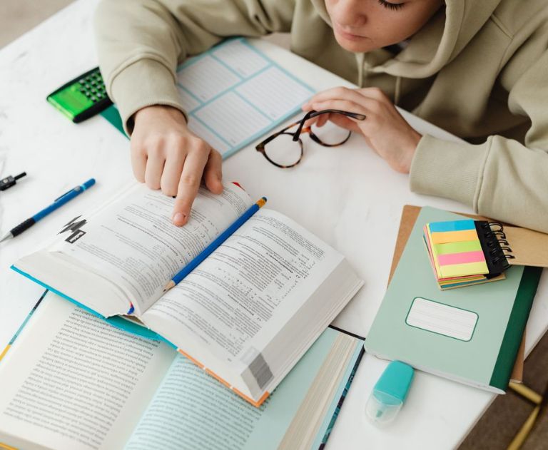 classroom and training tools