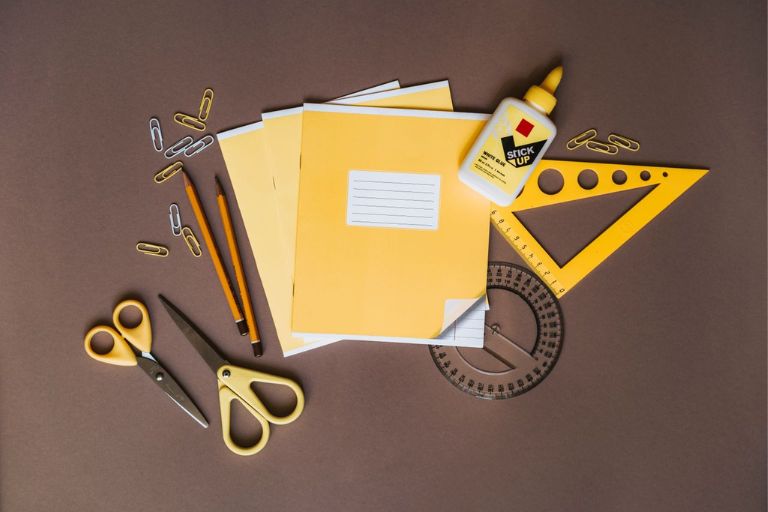 classroom products