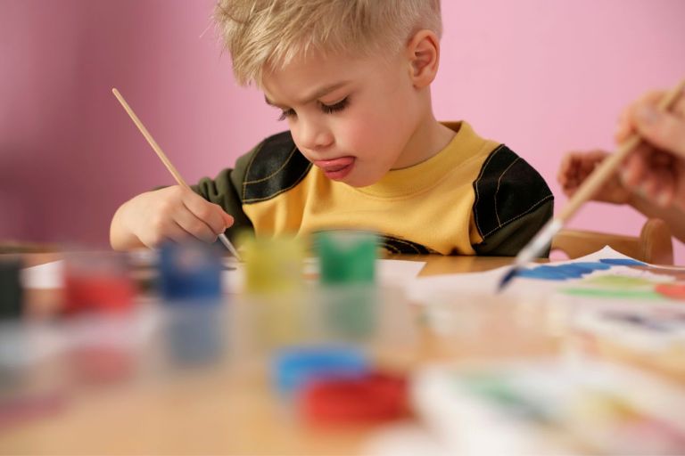 supplier for early learning centres