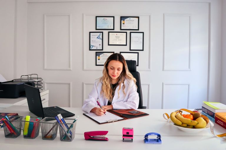 healthcare organisations consolidate suppliers