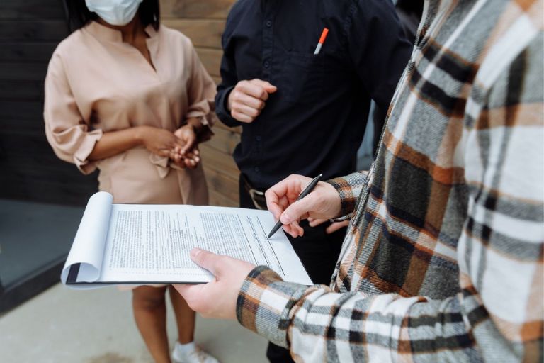 healthcare supply contract