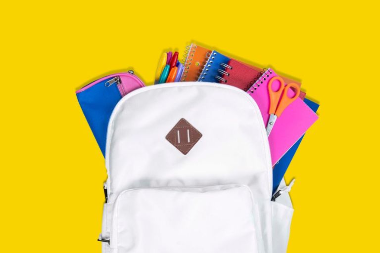 how can schools manage classroom supplies more efficiently