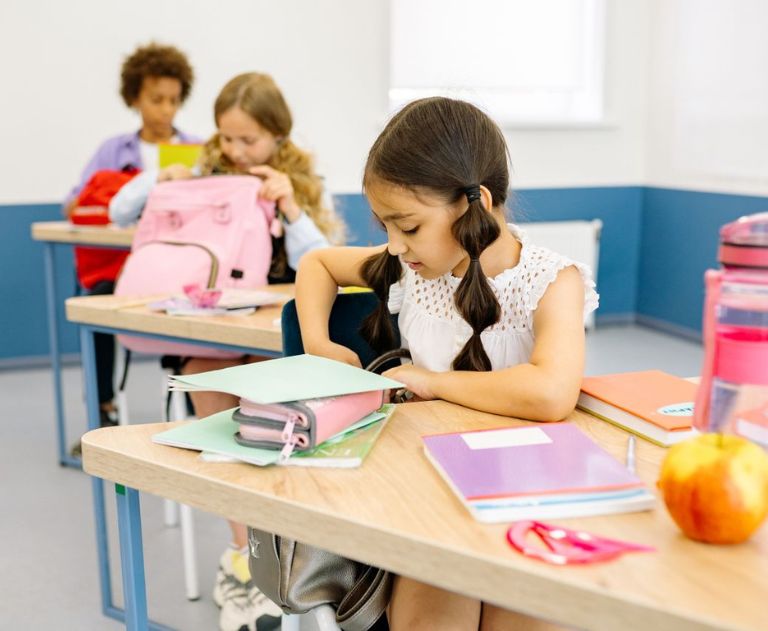 name labels for school supplies