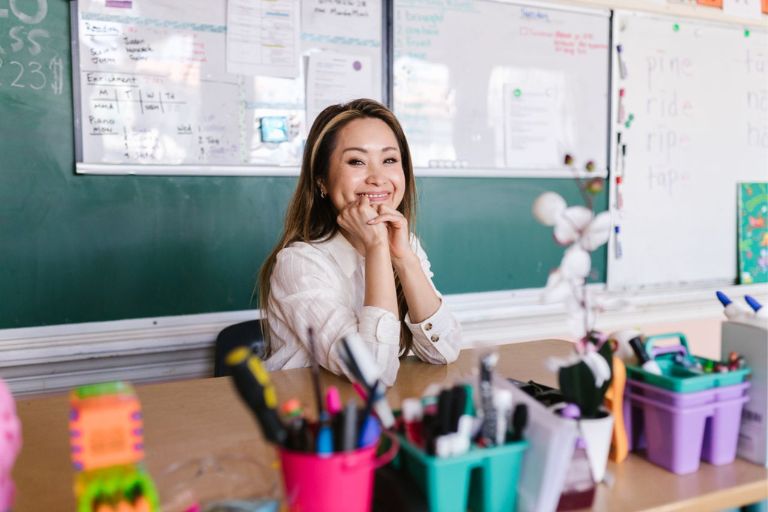 streamline procurement for schools