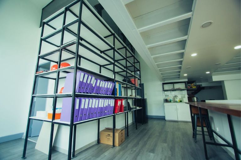 good office supplies provider