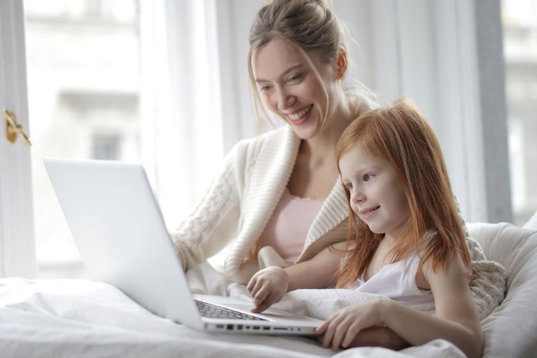 order school packs from the cos parent portal