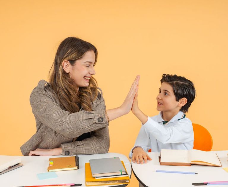 respectful behaviour in schools and workplaces