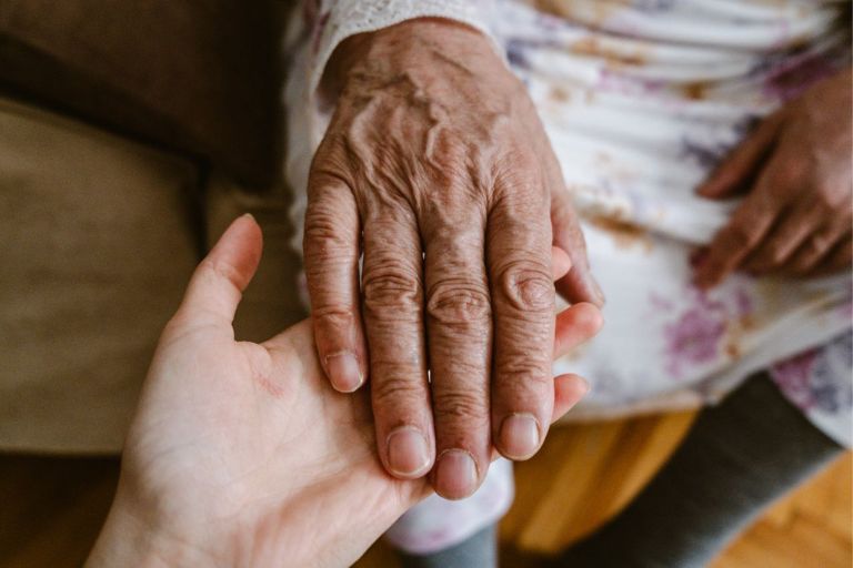 compliance and service standards in aged care