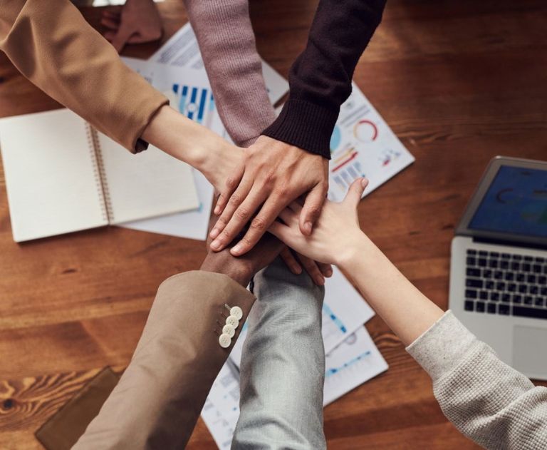 inclusive procurement practices