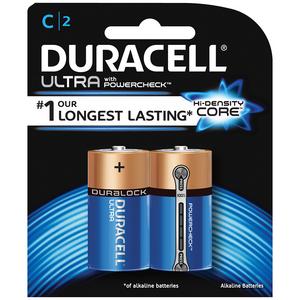 Batteries | COS - Complete Office Supplies