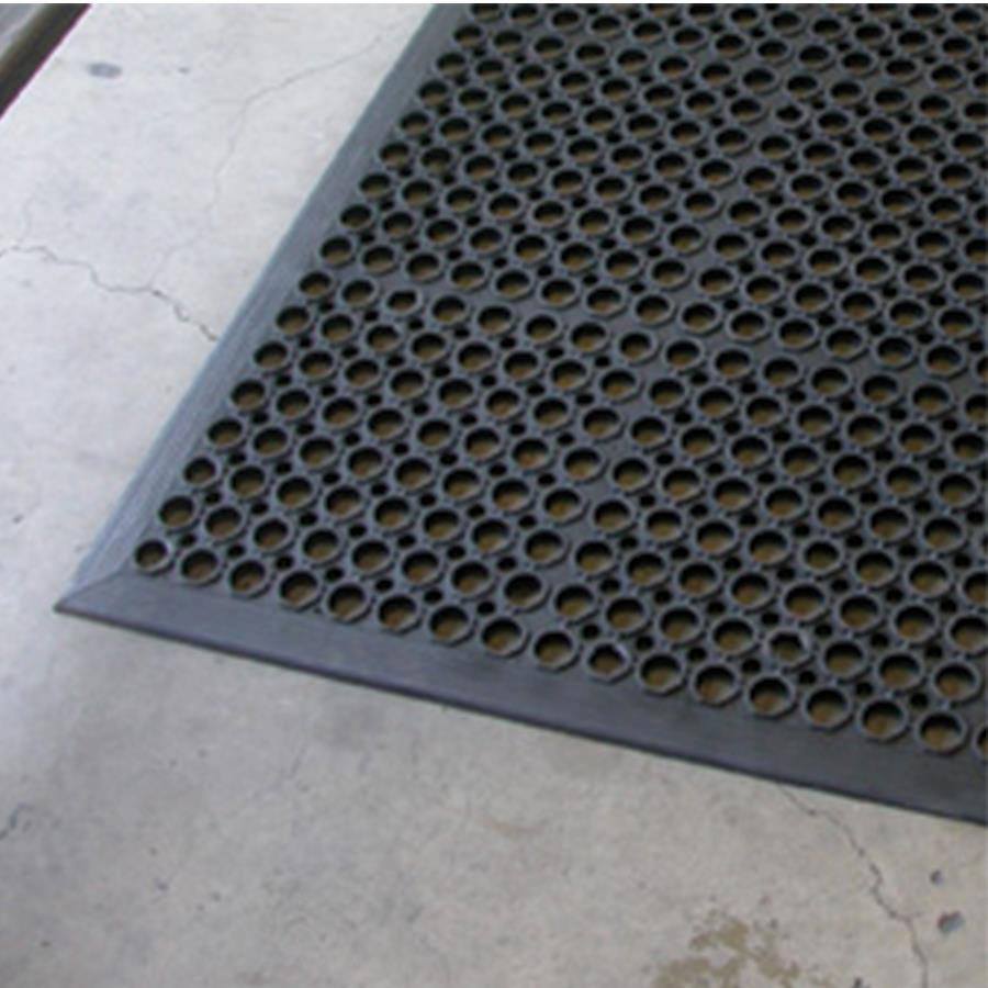 Anti-Fatigue Rubber Mat 914 x 1500mm | COS - Complete ...