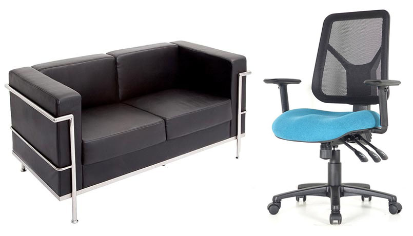 Office Furniture Chairs Desks Storage Accessories Cos