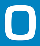 logo_O